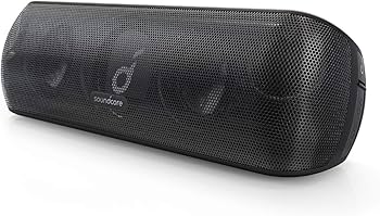 Anker Bluetooth スピーカー 防水 ブラック 20190426104940_878_.jpg